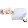 thumbnail image 4 of Waterproof Washable Incontinence Bed Pad Underpad Protector for Adult Kids L L, 4 of 6