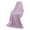 Purple#16812, variant on Coral Velvet Bath Towel Men And Women Wrap Large Thickened Towel Bath Towel Set Bath Towel Beach Towel Today Sale Items Today #23