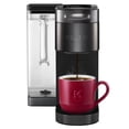thumbnail image 1 of Keurig® K-Supreme Plus SMART Single Serve K-Cup Pod Coffee Maker, 1 of 10