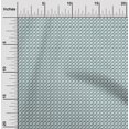 thumbnail image 1 of oneOone Cotton Flex Fabric Shapes Geometric Print Fabric BTY 40 Inch Wide, 1 of 4