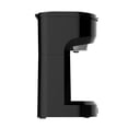 thumbnail image 3 of Frigidaire Retro Single Cup Coffee Maker, 3 of 5