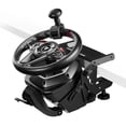 thumbnail image 4 of Thrustmaster T128 SimTask Pack (XBOX et PC), 4 of 6