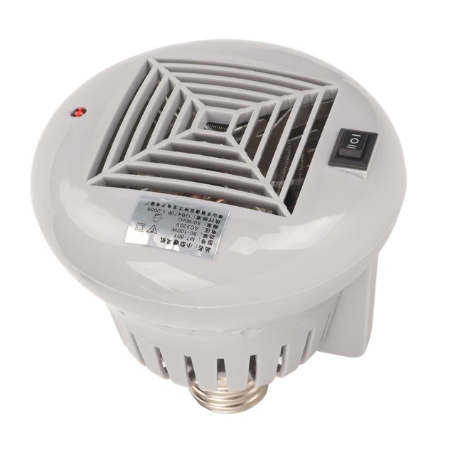 Pet Box Heater,Pet Fan Heater 3 Pet Box Fan Heater Pet Fan Heater High-End Performance