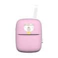 thumbnail image 1 of Agiferg Thermal Portable Bluetooth Printer 58mm Mini Wireless POS Image Photo For Phone, 1 of 1