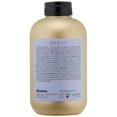 thumbnail image 2 of Davines This Is A Medium Hold Modeling Gel, For Structured And Full-Bodied Wet Looks, Protects Against Humidity, 8.45 fl. oz., 2 of 13