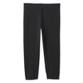 thumbnail image 2 of Legging George pour petites filles, 2 of 2