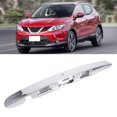 thumbnail image 2 of Car Tailgate Handle Tailgate Boot Door Handle Fits For Qashqai 2007-2014 90812JD00H, 2 of 8
