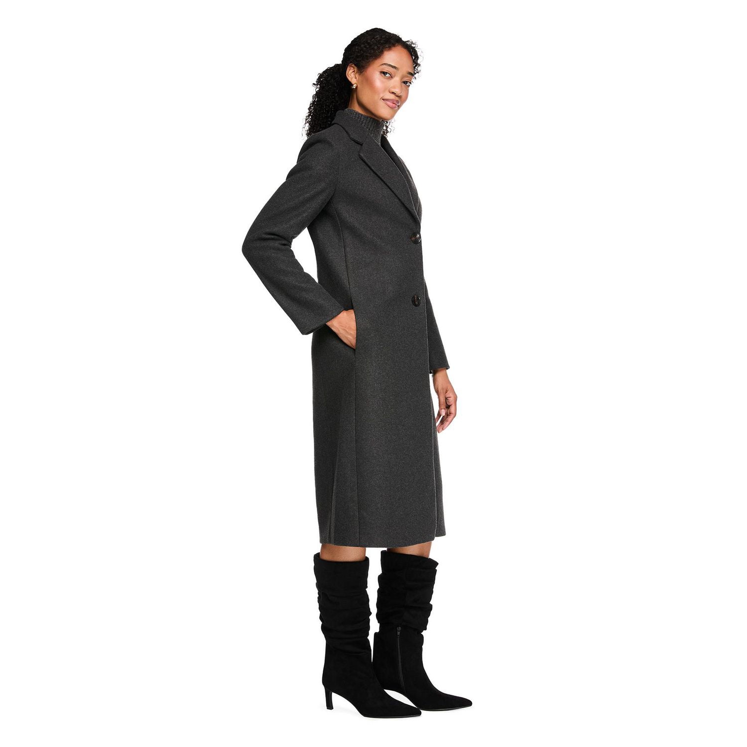 Manteau London Fog pour femmes