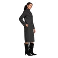 thumbnail image 4 of London Fog Women's Coat, 4 of 6