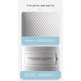 thumbnail image 2 of Reusable Mini Dehumidifier, Double-Sided Moisture Absorption, 1 Pack, 2 of 5