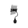 thumbnail image 4 of Macally Support de Véhicule pour iPhone, iPad, Tablette, Téléphone Intelligent, Téléphone Cellulaire, 4 of 8