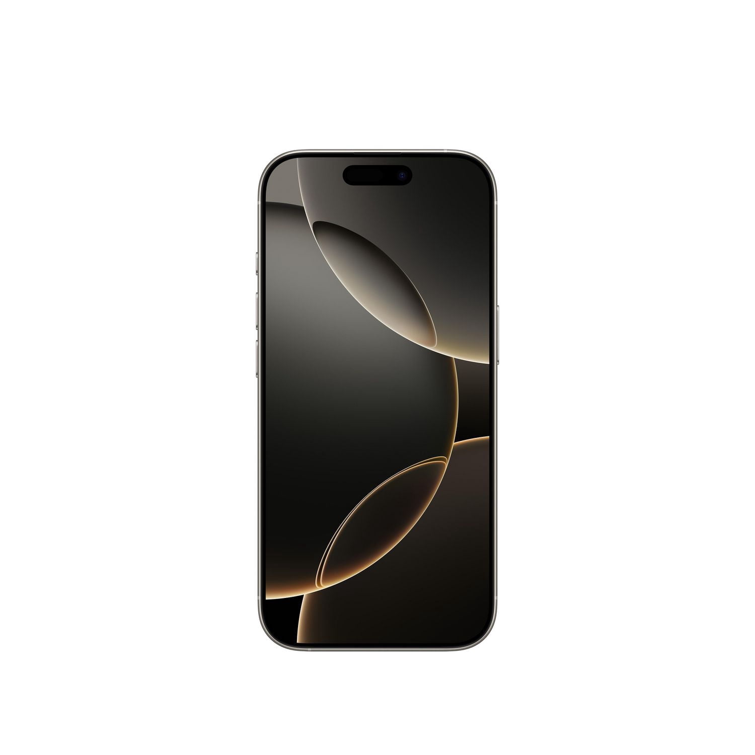 iPhone 16 Pro - Walmart.ca