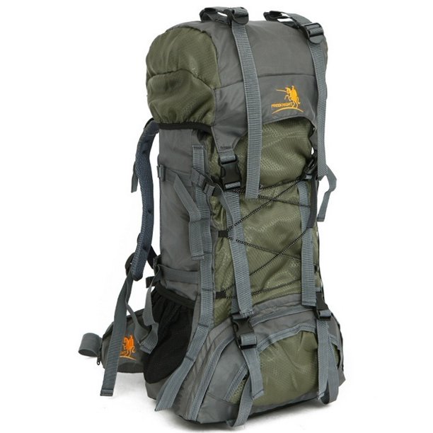 alpha bravo cannon backpack tumi Surveillance Flap Black Its modern Color:Lagoon-Atlantic Tommy Hilfiger Green Polyethylene Jester