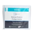 thumbnail image 1 of Mainstays Water Proof Mattress Protector, 1 of 1