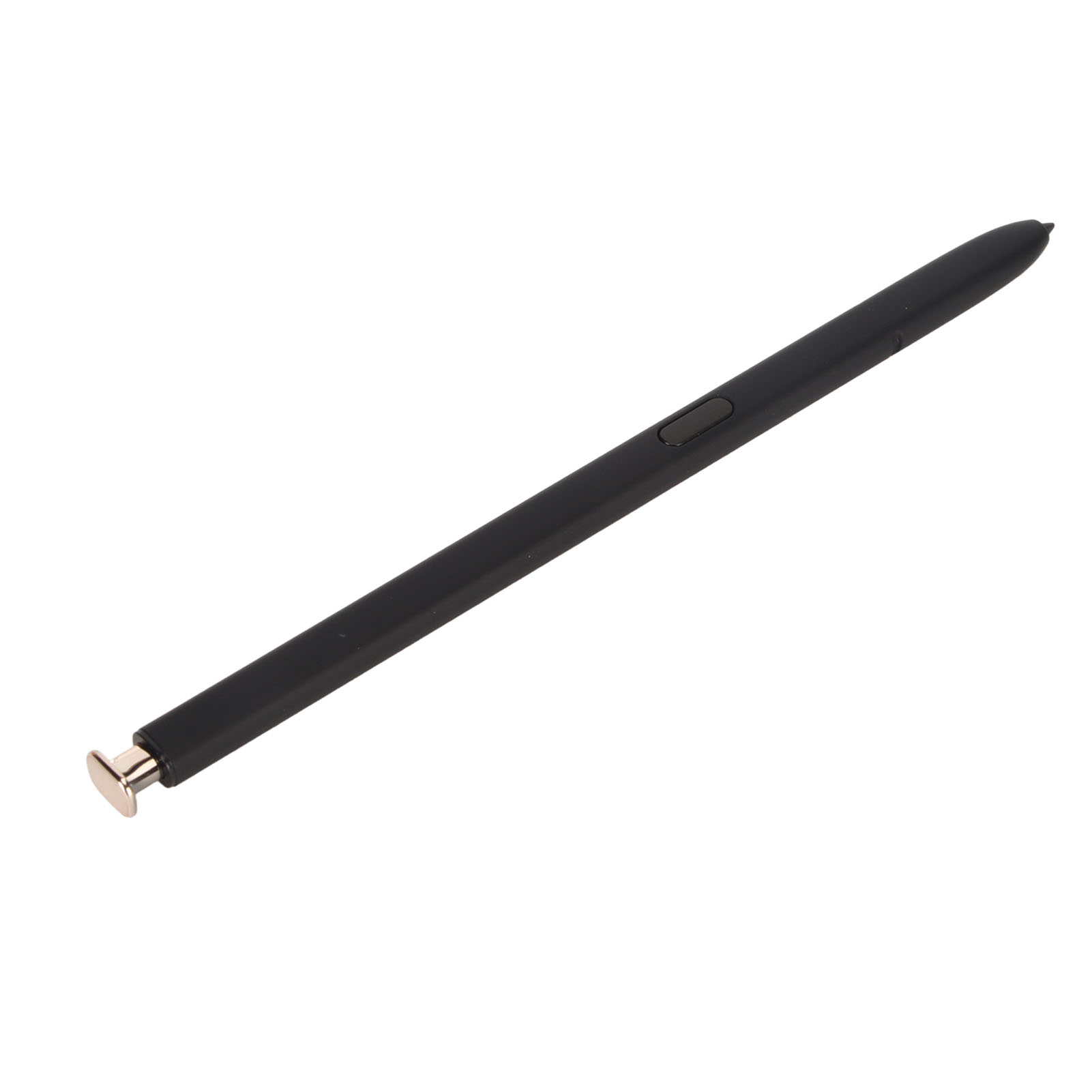 Stylet Tactile, Stylet de Fabrication Professionnelle pour Téléphone Intelligent Vert, Beige