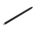 thumbnail image 1 of Stylet Tactile, Stylet de Fabrication Professionnelle pour Téléphone Intelligent Vert, Beige, 1 of 7
