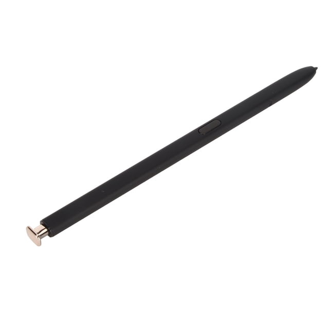 Stylet Tactile, Stylet de Fabrication Professionnelle pour Téléphone Intelligent Vert, Beige