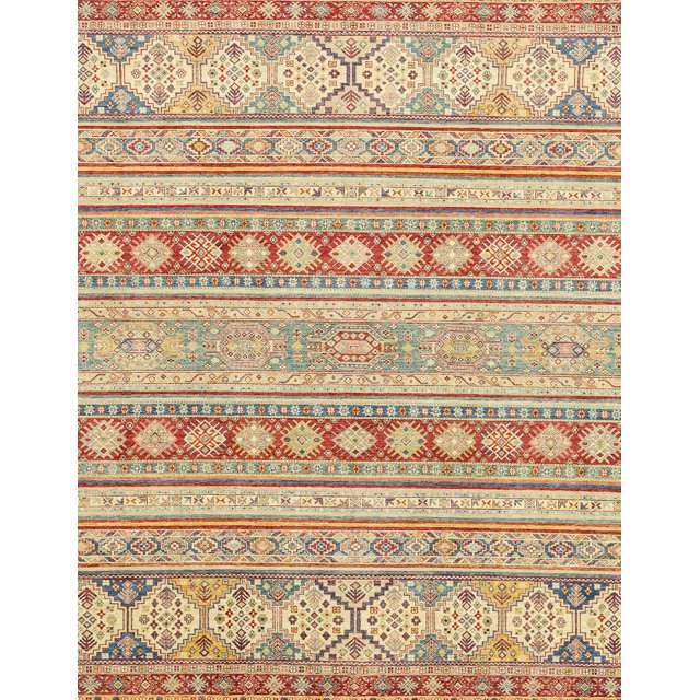 Ahgly Company Tapis d'Intérieur Rectangulaires Abstraits Rouille Rose Abstraits pour Aire, 2 Pieds x 5 Pieds