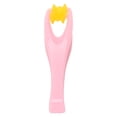 thumbnail image 4 of Finger Care Massager, Stable And Durable Promote Circulation Handheld Finger Massager  For Family For Home Blue,Pink,Green,Yellow, 4 of 8