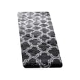thumbnail image 2 of Aqestyerly Soft Modern Area Rug for Living Room Bedroom Home Floor Mat Carpet Decoration Cozy Plush Anti-Slip Rug Pad HWRETIE, 2 of 8