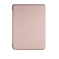 thumbnail image 3 of TIMIFIS Tablets e-books case tablet case kindle Folding Folio Case for KOBO CLARA HD 6.0 Gift, 3 of 4
