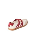 thumbnail image 4 of No Boundaries Women's Sneaker Flats, 4 of 4