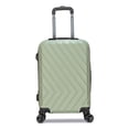 thumbnail image 1 of CARRY ON LUGGAGE 20", 1 of 5