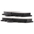 thumbnail image 5 of Niche Front Brake Pad Set for KTM 390 Duke Semi-Metallic 519-KPA2478D, 5 of 5