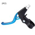 thumbnail image 3 of Peahefy Trailer Brake Controller, Trailer Brakes, Guide Brake Pads Brake Controller, For Bicycles For Mountain Bike, 3 of 8