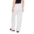 thumbnail image 3 of No Boundaries Women's Fleece Pant, 3 of 6
