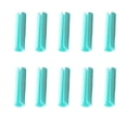 thumbnail image 2 of 10pc Sheet Fastener New Style Fastening Clip Quilt Fastener Easy To Install Avoid-run Clip Wire Fastening Buckle Good Nights Sleep, 2 of 7