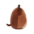 thumbnail image 2 of Squishmallows 12" - Mario le berger allemand brun, 2 of 2