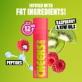 thumbnail image 4 of NYX Professional Makeup Fat Cheeks Liquid Blush, 4 of 9