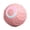 PK, variant on Amzcrzy Automatic Ball Roll Interactive Dog Toy Dog Toy Dog for Dogs Dog with 2 Interactive Modes Intelligent Dog Toy with Led Lights Dorm Room Essentials Home Improvement Birthday Gifts for Men