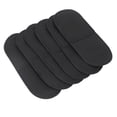 thumbnail image 2 of Eye Patches,  Eye Patch Breathable Preventing Light Leakage 6pcs  For Amblyopia Black,Blue, 2 of 8