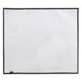 thumbnail image 1 of 1Pc Portable Fire Resistance Blanket Flame Retardant Protection Blanket, 1 of 5