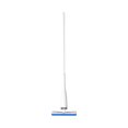 thumbnail image 2 of cpengpj Clearance Spray Mop Household Flat Water Spray Mop Wooden Floor Lazy Hand Easy Wash Mop Bucket Manufacturer To Mop Water Mop, 2 of 6