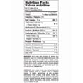 thumbnail image 2 of Old Dutch Arriba Nacho Cheese Tortilla Chips, 2 of 2