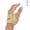 Skin Left Hand, variant on SharkTRUE Radiance Thumb Brace Joint Orthosis Thumb Splint Support for Osteoarthritis Pain Relif )