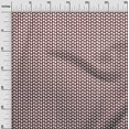 thumbnail image 2 of oneOone Viscose Chiffon Fabric Diamond Block Print Sewing Fabric BTY 42 Inch Wide, 2 of 4