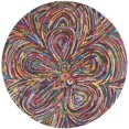 thumbnail image 5 of Safavieh Nantucket  Contemporary Rug - 2'3" x 4', 5 of 5