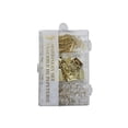 thumbnail image 1 of Logix Gold Stationary Set, 1 of 3