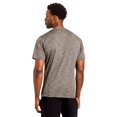 thumbnail image 2 of Reebok Stride Performance T-shirt à manches courtes pour homme, 2 of 4