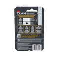 thumbnail image 4 of 3M™ CLAW Drywall Picture Hanger with Temporary Spot Marker 3PH45M-5EF , Holds 45 lbs, 4 of 9