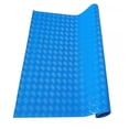 thumbnail image 2 of Mosiee Non-Slip Pool Mat Swimming Liner Protecting Floor Above Ground Safety Diy Step Stairs Protector Pvc Pool Step Mat, 2 of 5