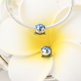 thumbnail image 2 of 10Pcs Bracelet Charms for Girls Birthday - Narwhal, 2 of 4