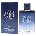 thumbnail image 4 of ACQUA DI GIO PROFONDO 3.4OZ EDP MEN, 4 of 5