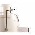 thumbnail image 2 of Brentwood  JC-452 2-Speed Juicer, 2 of 9