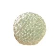 thumbnail image 1 of High-Quality Bubble Wrap Cushioning Roll for Safe Packaging and Shipping Durable, Lightweight, Protective Material, 1 of 3