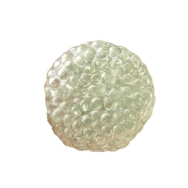 High-Quality Bubble Wrap Cushioning Roll for Safe Packaging and Shipping Durable, Lightweight, Protective Material